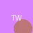 篮球火2 - Twitter